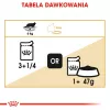 ROYAL CANIN FBN Maine Coon - mokra karma dla kota - saszetka 12x 85g