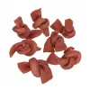 PETITTO mini węzły z piersi kaczki - przysmak dla psa - 500 g