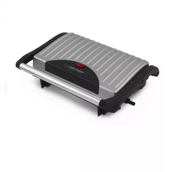 Esperanza Ekg005 elektryczny grill kontaktowy Pizzaiola Ekg005
