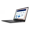 Laptop Dell Pro 13 Premium PA13250 — 13,3 cala 1920x1200, Intel Core Ultra 5 236V, 16 GB, 512 GB SSD, Intel Arc, Windows 11 Pro, 1,07 kg