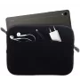 Honju DarkRoom Neopren Case/Sleeve | Samsung Galaxy Tab A & S do 11 | czarny | (62929)