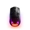 Steelseries 62612 Czarny