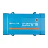 Akcesorium do paneli słonecznych Victron Energy PIN121371200 220-240V montowane na ścianie