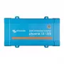 Akcesorium do paneli słonecznych Victron Energy PIN121371200 220-240V montowane na ścianie