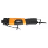 NEO tools 14-034 vehicle care / accessory