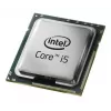 Intel Core i5 4460 - 3.2 GHz - 4 rdzenie - 4 wątki