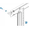 Schroff 27230056