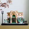 LEGO ICONS 10362 French Café