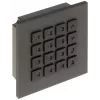 Dahua Technology VTO4202FB-MK Klawiatura
