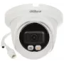 Kamera bezpieczeństwa Dahua Technology WizSense DH-IPC-HDW2849TMP-S-IL-0280B