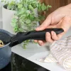 Uchwyt do patelni Russell Hobbs RH03280EU7 Smart Clip – wymienny uchwyt do patelni i pokrywek rondli