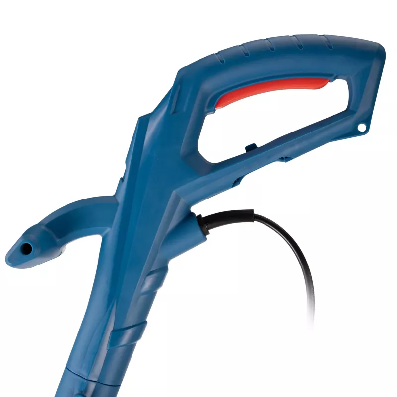 Podkaszarka do trawy Blaupunkt GT3010