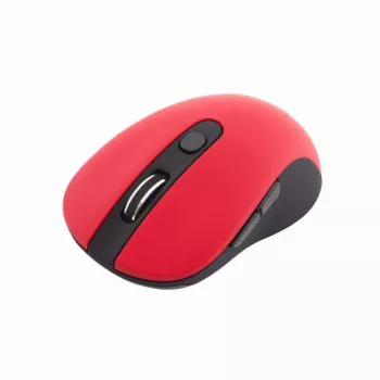 Sbox WM-911R Czerwona
