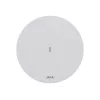 Axis 03069-001