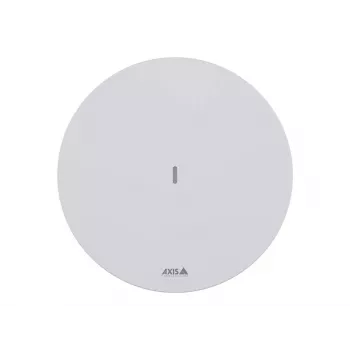 Axis 03069-001