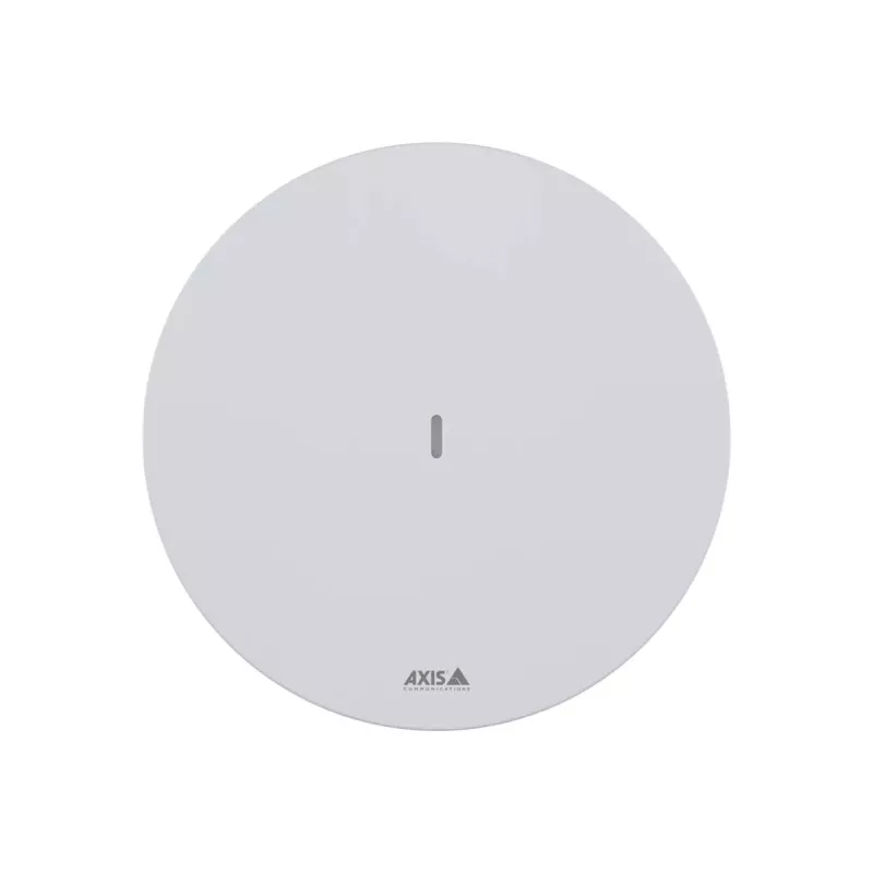Axis 03069-001