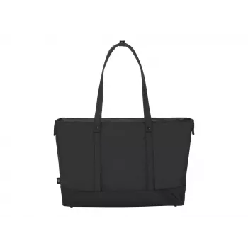 Etui damskie DICOTA Laptop Shopper Bag Eco MOTION 13 - 14.1 cala