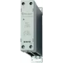 Finder Przekaźnik elektroniczny (SSR), Seria 77 77.31.9.024.8070 1 styk normalnie otwarty 30 A (77.31.9.024.8070)