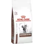 ROYAL CANIN Cat Gastrointestinal VHN - sucha karma dla kota - 400g