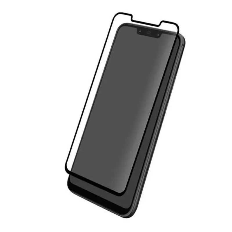 Szkło hartowane na ekran Devia do Mate20 3D Curved Full-Screen Explosion-Proof