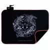 L33T Gaming 1830145 Podkładka pod mysz Assassins Creed RGB (M) 355 x 255 x 3 mm