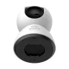 Kamera monitorująca Baseus Security P1 3K