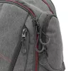 Plecak White Shark GBP-008 Night Rider