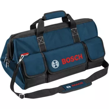 Bosch 1600A003BJ - Czarny - Niebieski - 300 mm - 480 mm - 280 mm - 1,5 kg (1600A003BJ)