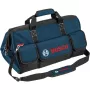 Bosch 1600A003BJ - Czarny - Niebieski - 300 mm - 480 mm - 280 mm - 1,5 kg (1600A003BJ)