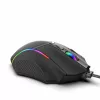 Mysz gamingowa Inca IMG-351 USB Type-A optyczna, praworęczna