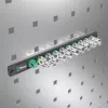 Wera 05005460001