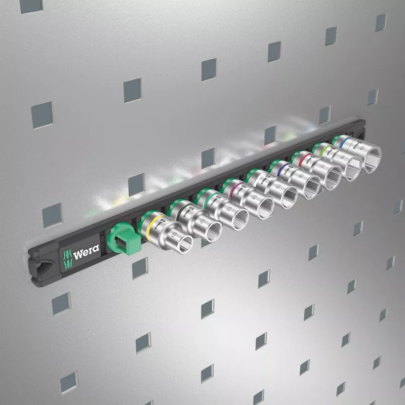 Wera 05005460001