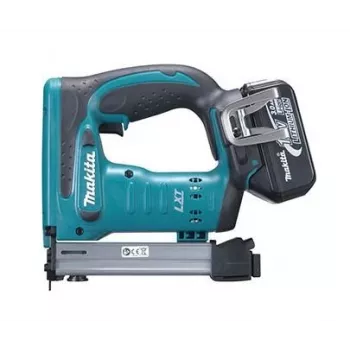 Zszywacz Makita DST221Z