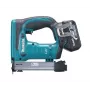 Zszywacz Makita DST221Z