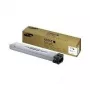Samsung CLT-K806S kaseta z tonerem 1 szt. Oryginalny czarny