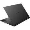 HP OMEN Gaming Laptop 16-wf1473ng 16,1 inch FHD 165Hz i7-14700HX 16GB/512GB SSD RTX4060 Windows 11 - Układ klawiatury może być niemiecki