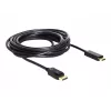 Adapter kabla wideo DeLOCK 82441
