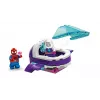 LEGO MARVEL 11207 Spidey: Pojazdy Podwodne