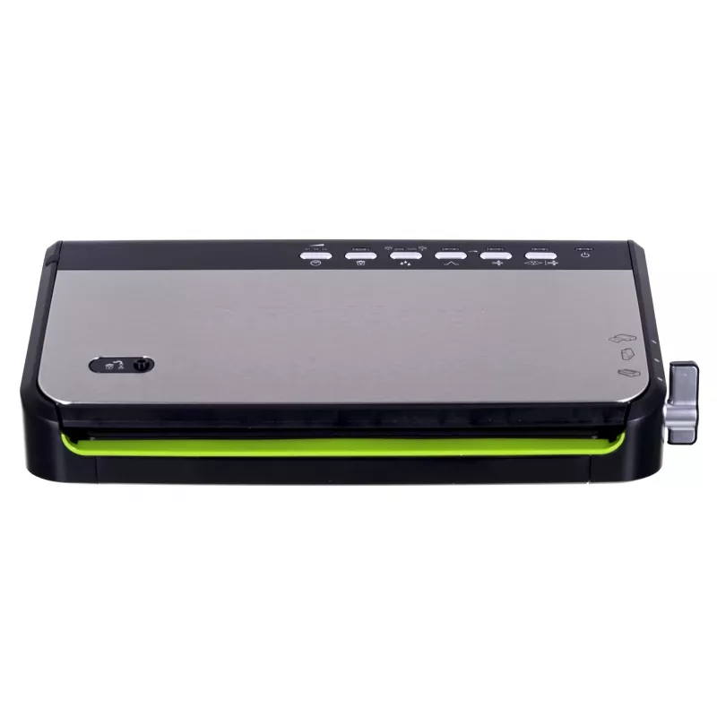 FoodSaver Zgrzewarka próżniowa FFS005X
