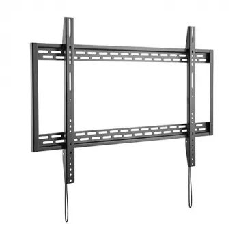 Uchwyt ścienny do telewizora 60 inch-100 inch