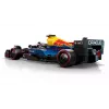LEGO Speed Champions 77243 Oracle Red Bull Racing RB20 F1 Bolid Wyścigowy