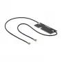 Antena sektorowa DeLOCK 89569