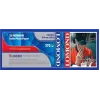 Lomond XL Photo Paper Satin 270 g/m² 610mm*30m