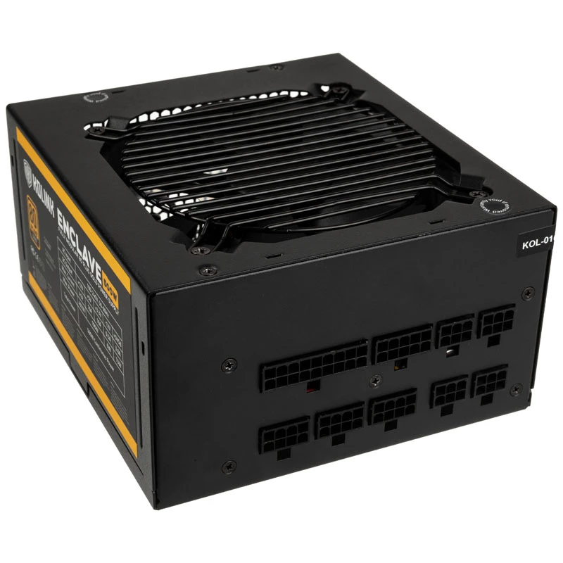 King Kits GEBU-219 Produkt