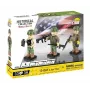 Blocks D-Day 6 czerwca 1944