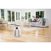 Oczyszczacz powietrza Shark STYLE iQ HP150EU 60 m² 66 dB 26 W Biały