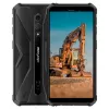Smartfon wytrzymały UleFone Armor X12 — 3GB RAM, 32GB pamięci, All Black