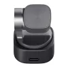 Kamera internetowa Obsbot Tiny 3 PTZ 4K od Obsbot — kompaktowa kamera PTZ 4K do streamingu i wideokonferencji