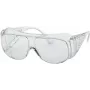 Okulary ochronne Uvex 9161014 przezroczyste