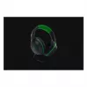 Razer Kaira - Zestaw słuchawkowy - Nauszne - 2,4/5 GHz